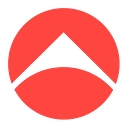 Arevon Energy, Inc.